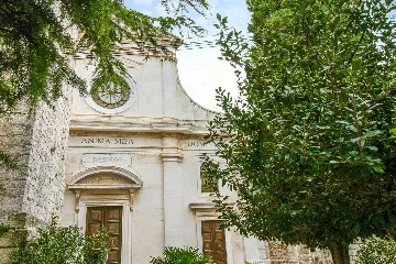 Heritage Villa in Bale for 8 Guests