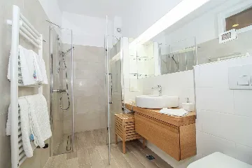 Heritage Villa in Bale for 8 Guests