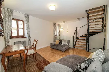 Heritage Villa in Bale for 8 Guests