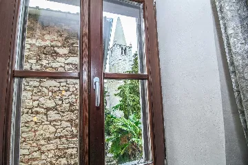 Heritage Villa in Bale for 8 Guests