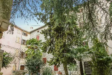 Heritage Villa in Bale for 8 Guests