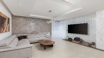 Villa in Juršići for up to 10 Guests