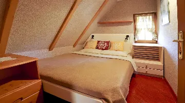 Villa in Gornja Voća with Terrace Pool and Spa