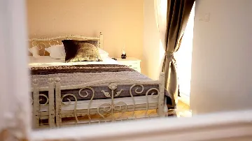 Villa for Up to 7 Guests in Dubrava kod Šibenika