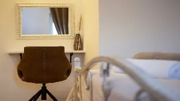 Villa for Up to 7 Guests in Dubrava kod Šibenika