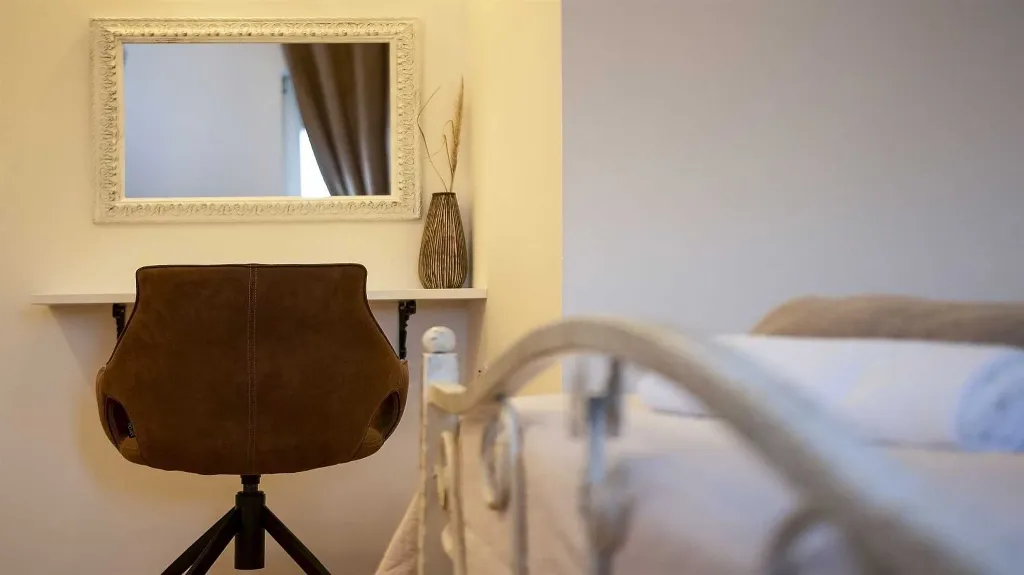 Villa for Up to 7 Guests in Dubrava kod Šibenika