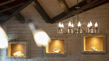 Villa for Up to 7 Guests in Dubrava kod Šibenika