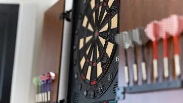 Villa for Up to 7 Guests in Dubrava kod Šibenika