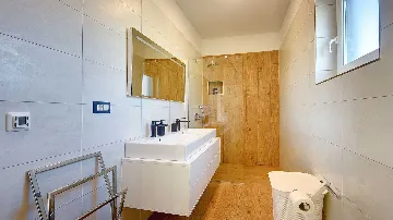 Villa in Pula for up to 16 Guests with Two Pools