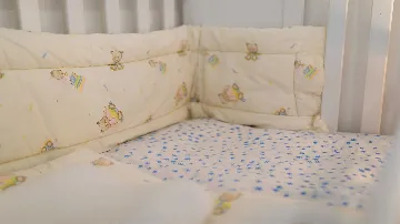 Villa with Pool and Sea-View Balconies in Pinezići