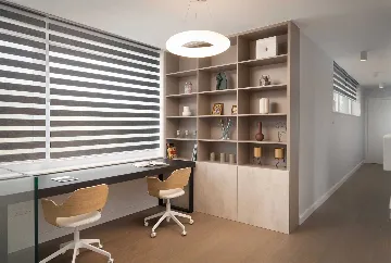 Villa with Pool in Petrčane for 8