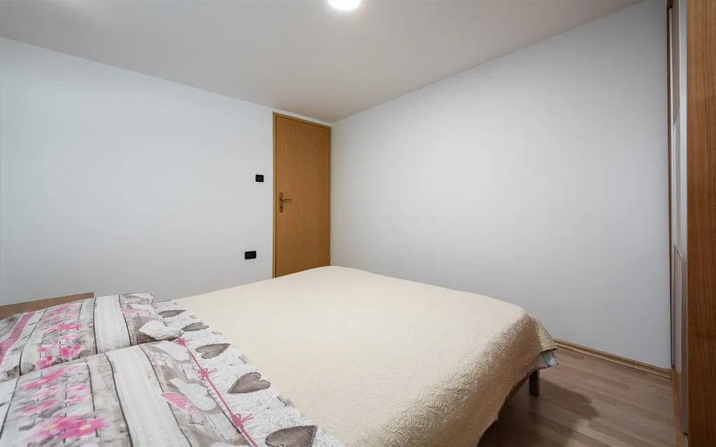 Terrace Retreat Villa Pazin