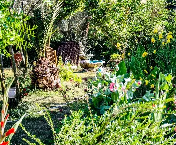 Pula Villa for Up to 12 Guests, Private Pool