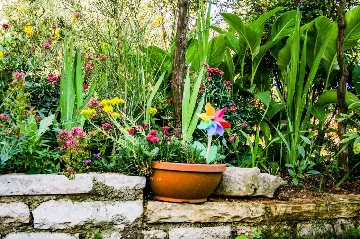 Pula Villa for Up to 12 Guests, Private Pool