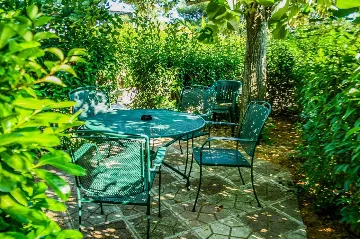 Pula Villa for Up to 12 Guests, Private Pool