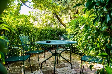 Pula Villa for Up to 12 Guests, Private Pool