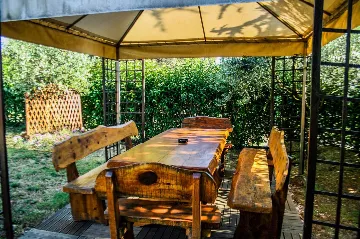 Pula Villa for Up to 12 Guests, Private Pool