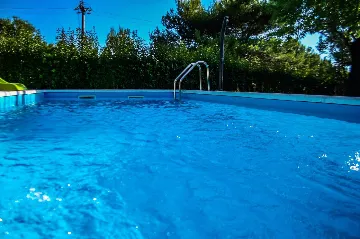 Pula Villa for Up to 12 Guests, Private Pool