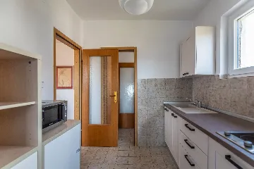 Pula Villa for Up to 12 Guests, Private Pool