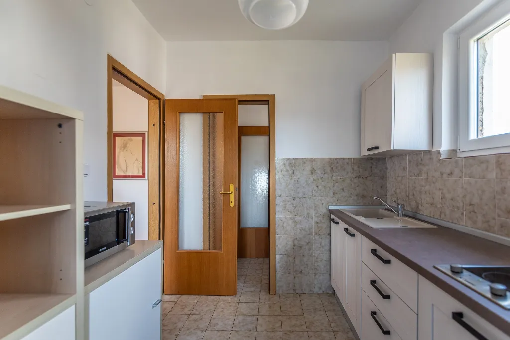 Pula Villa for Up to 12 Guests, Private Pool