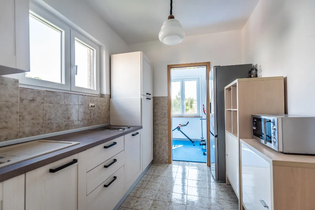 Pula Villa for Up to 12 Guests, Private Pool