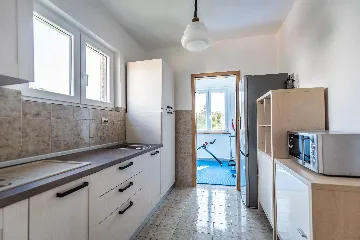 Pula Villa for Up to 12 Guests, Private Pool