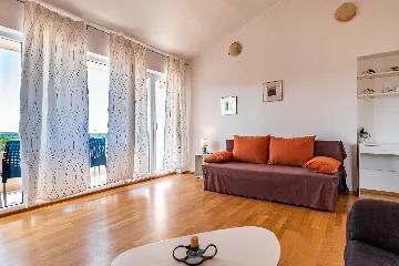 Pula Villa for Up to 12 Guests, Private Pool