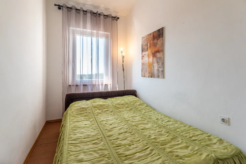 Pula Villa for Up to 12 Guests, Private Pool