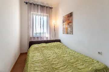 Pula Villa for Up to 12 Guests, Private Pool