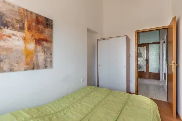 Pula Villa for Up to 12 Guests, Private Pool