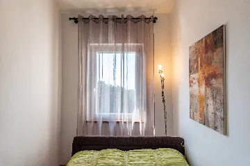 Pula Villa for Up to 12 Guests, Private Pool