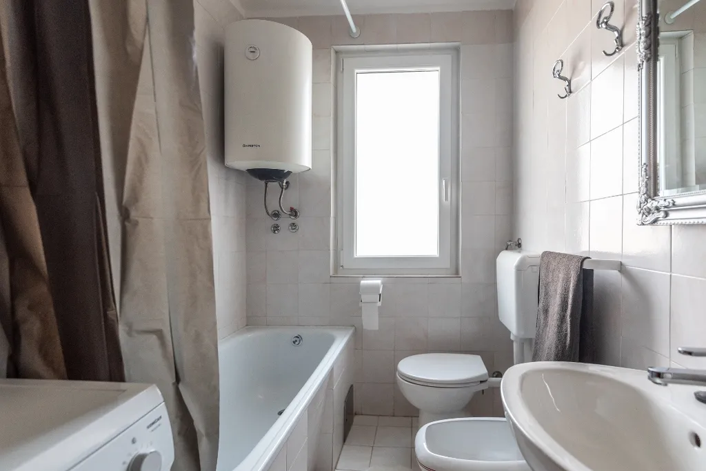 Pula Villa for Up to 12 Guests, Private Pool
