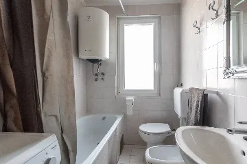 Pula Villa for Up to 12 Guests, Private Pool