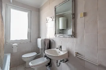 Pula Villa for Up to 12 Guests, Private Pool