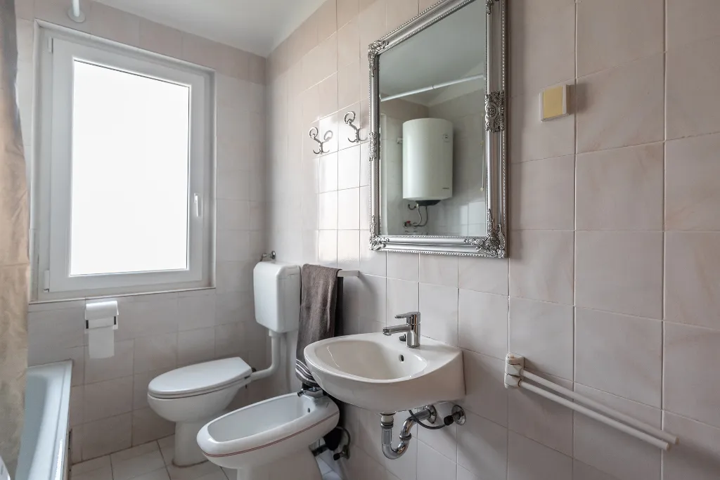 Pula Villa for Up to 12 Guests, Private Pool