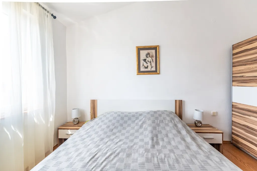 Pula Villa for Up to 12 Guests, Private Pool