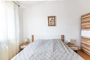 Pula Villa for Up to 12 Guests, Private Pool