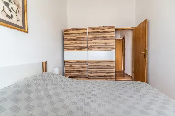 Pula Villa for Up to 12 Guests, Private Pool