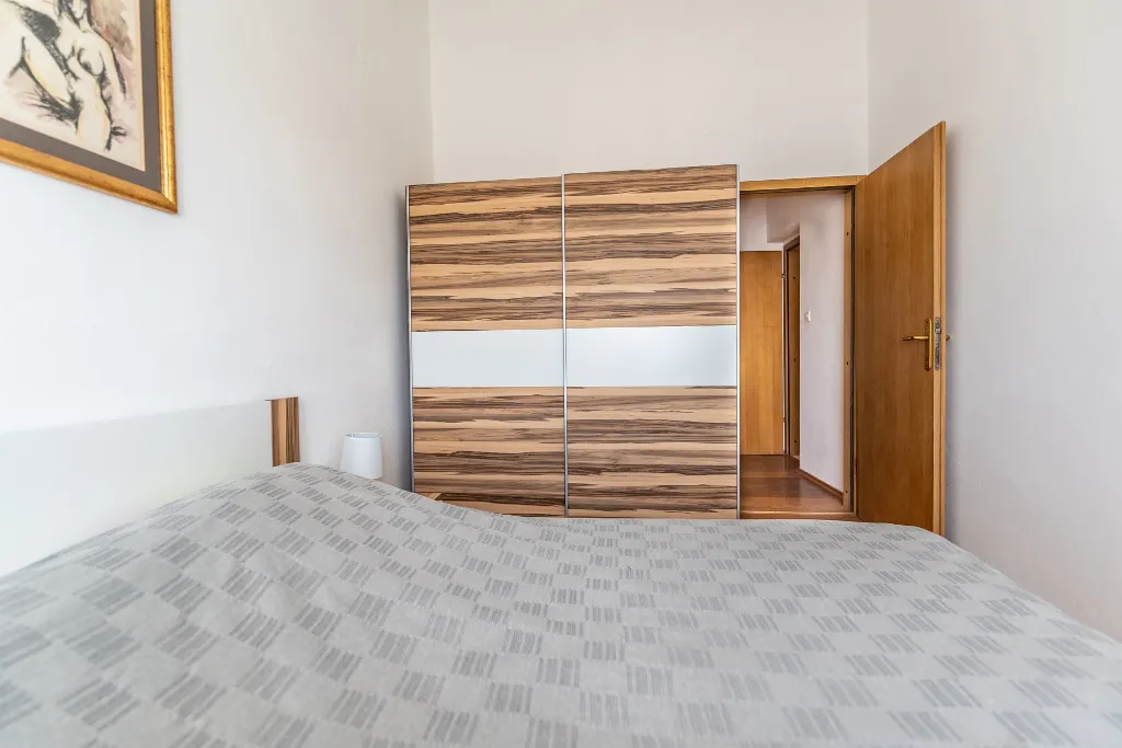 Pula Villa for Up to 12 Guests, Private Pool