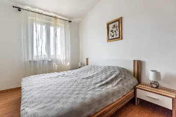 Pula Villa for Up to 12 Guests, Private Pool