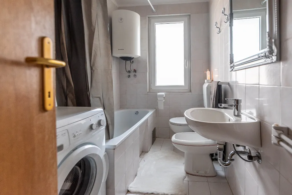 Pula Villa for Up to 12 Guests, Private Pool