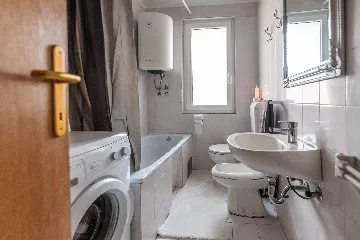 Pula Villa for Up to 12 Guests, Private Pool