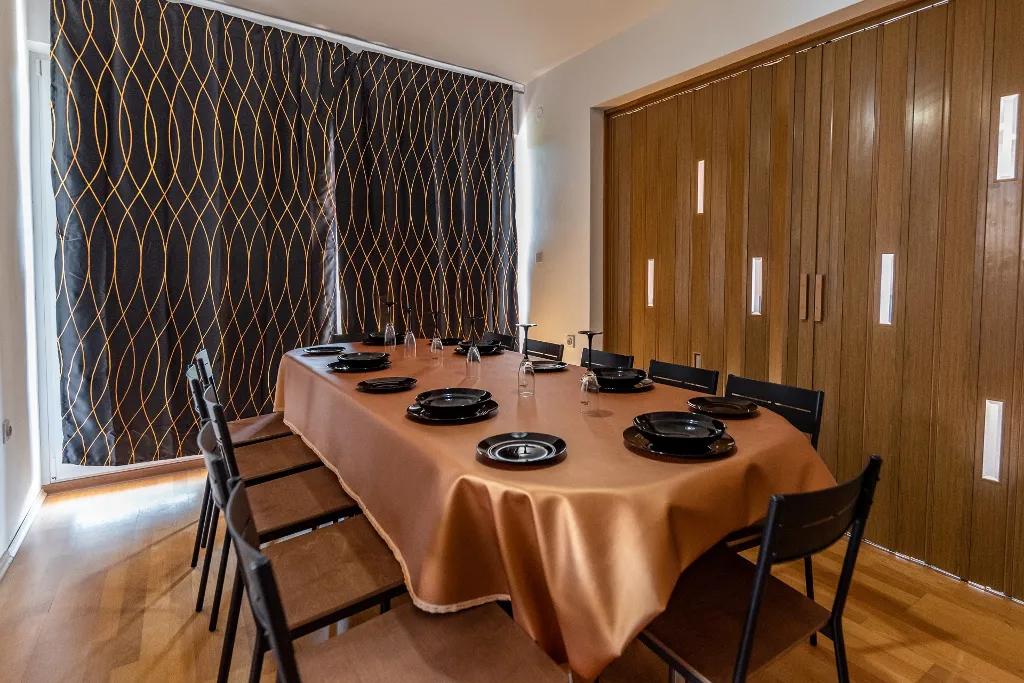 Pula Villa for Up to 12 Guests, Private Pool