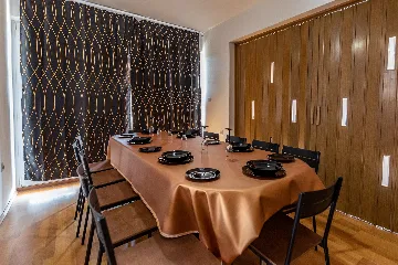 Pula Villa for Up to 12 Guests, Private Pool