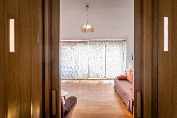 Pula Villa for Up to 12 Guests, Private Pool