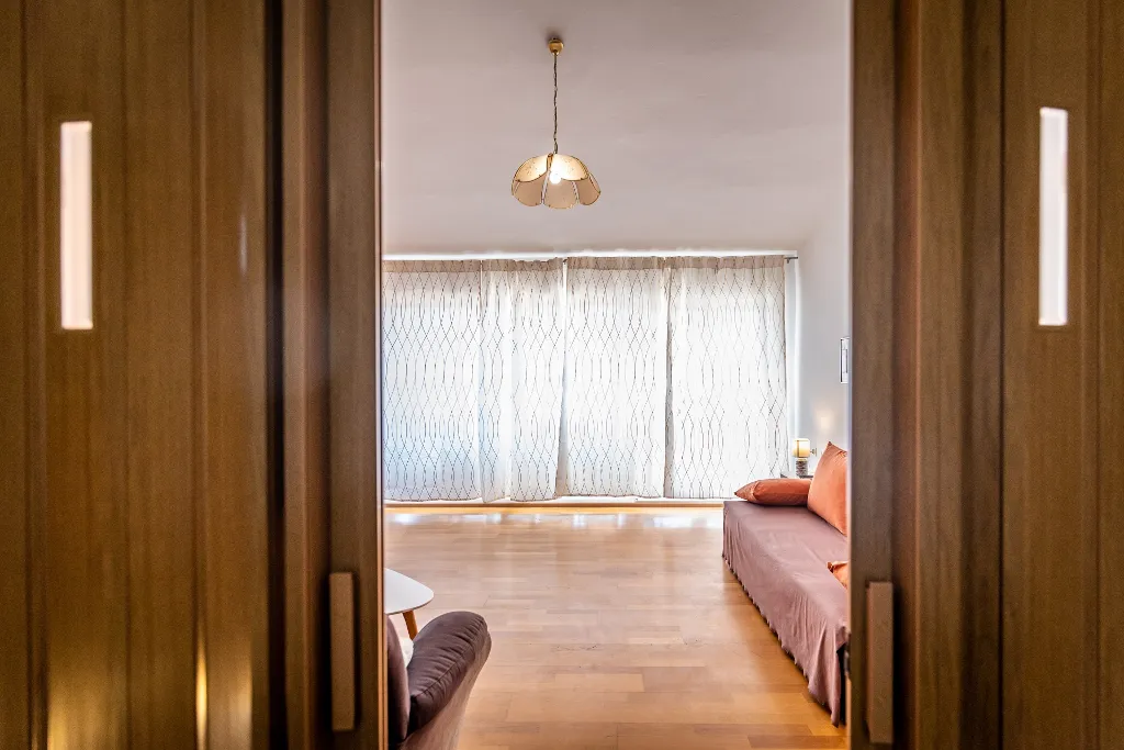 Pula Villa for Up to 12 Guests, Private Pool