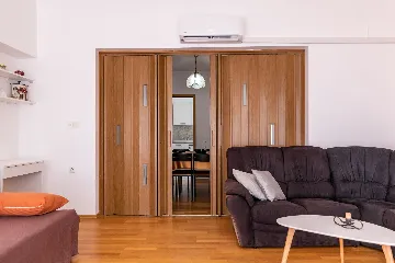 Pula Villa for Up to 12 Guests, Private Pool