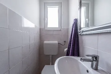 Pula Villa for Up to 12 Guests, Private Pool