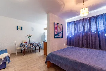 Pula Villa for Up to 12 Guests, Private Pool