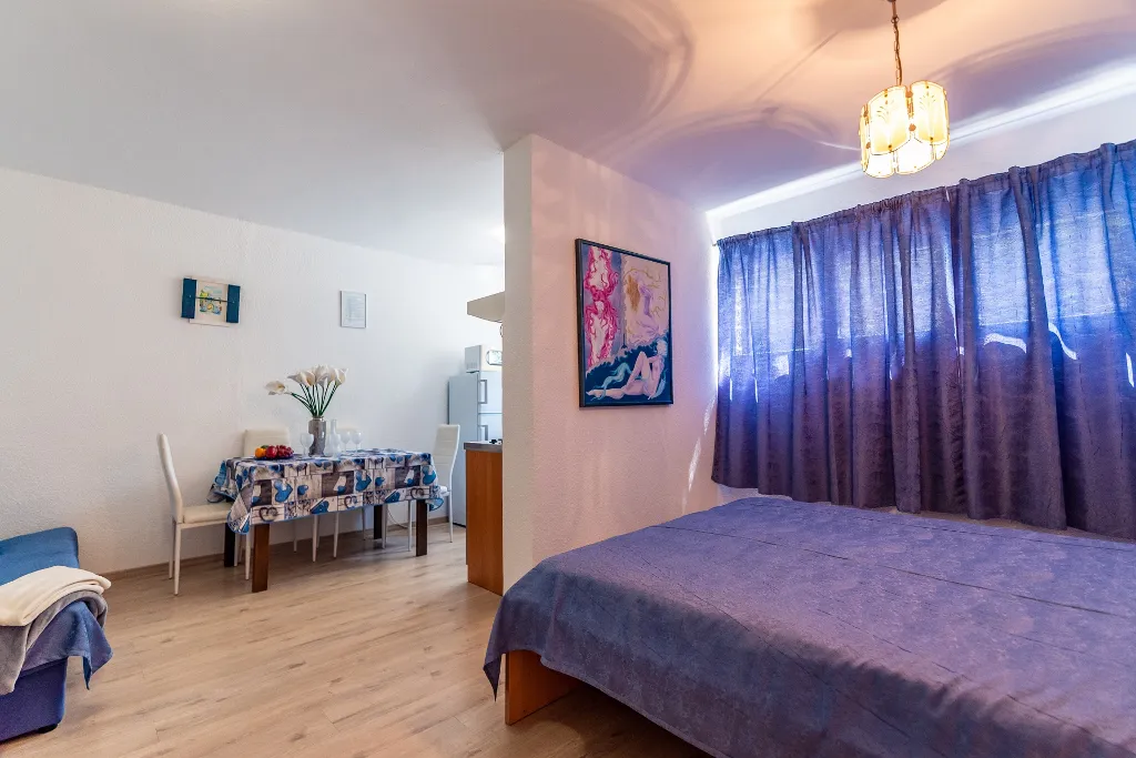 Pula Villa for Up to 12 Guests, Private Pool